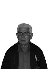 JOÃO MANOEL DA QUADRA