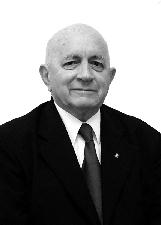 JULIO VILA NOVA