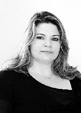 FLAVIA SALZALLI