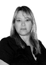 MARCIA CARRIEL