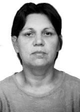 MARIA DIRCEIA