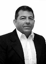 PAULO PRISMA