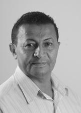 CARLOS DO KARATÊ