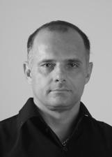 KLÉBER MECÂNICO