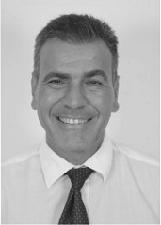 DR. DOUGLAS VERZOLA