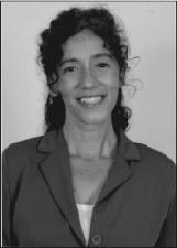 DRA. MARIA DE FATIMA
