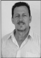BIDU NIVALDO PRANDINI