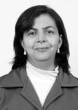 BETINHA