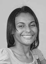 GISELE NONINHA