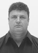 ADEIR