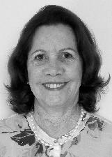 ALDA NASCIMENTO BARBARIOLI