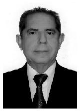 ALVARO CAETANO