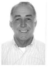 ANDRE DO J. CÉLIO