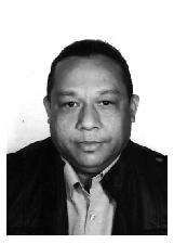 ELISEU SOARES