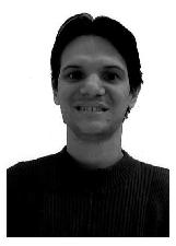 FRANCISCO LINHARES