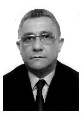 GIL PONCIANO