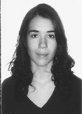 GI DO PSOL