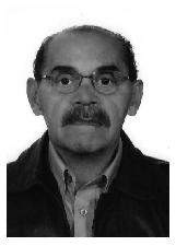 FERREIRA COHAB I