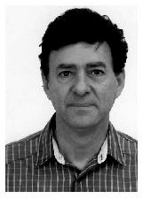 GUTO MARDEGAN