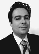 LUIZ DUARTE