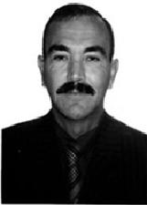AMILTON SALOMÃO