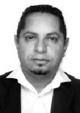 CLAUDIO CRUZ