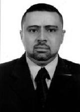 CÉLIO ANTÔNIO