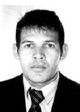 ELIZEU