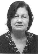 MARIA JOSE