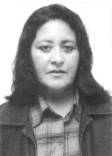 MÁRCIA DA GRANJA