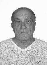 ARIOSTO ANDRADE
