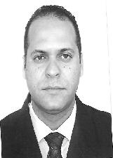 EDSON VIEIRA
