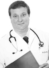 DR JOSE RICARDO