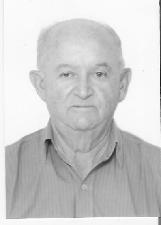 DITINHO PASSONI