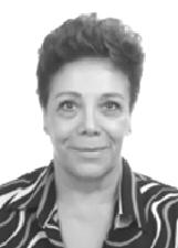 BETE AQUINO