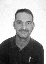 ARMANDO PAIOLI