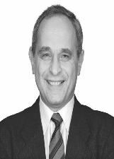 CARLOS DERMAN