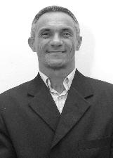 ADMILSON ELETRICISTA