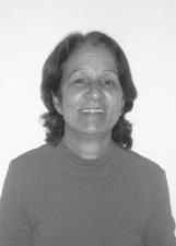 MARILENE MILAN