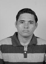 DOUGLAS DA SILVA