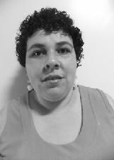ADRIANA RUDINISKI