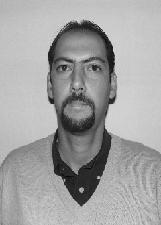 DR.CRYSTHYAN BASSAN