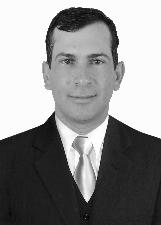 MARCELO SPADACIO