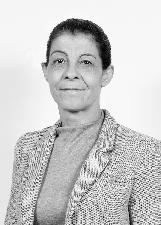 CLÔ DO POVO