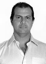 JULIANO MENDONÇA