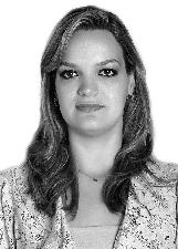 MARINA MENDONÇA