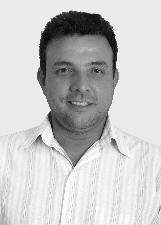 JUNINHO FILHO DO NELSON