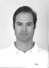 ANTONIO SALOMÃO