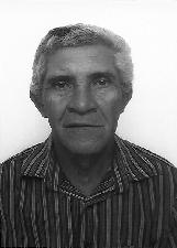 LAURO PIMENTA