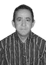 ABEL DA ELETRÔNICA